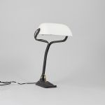 517246 Desk lamp